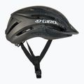 Детска велосипедна каска Giro Register II matte black/white 6