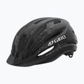 Детска велосипедна каска Giro Register II Integrated MIPS matte black/white