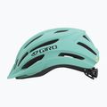 Детска велосипедна каска Giro Register II Integrated MIPS matte screaming teal 2