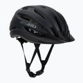 Велосипедна каска Giro Register II Integrated MIPS XL matte black/charcoal