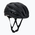 Велосипедна каска Giro Register II Integrated MIPS XL matte black/charcoal 2