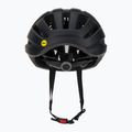 Велосипедна каска Giro Register II Integrated MIPS XL matte black/charcoal 4