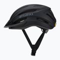 Велосипедна каска Giro Register II Integrated MIPS XL matte black/charcoal 5