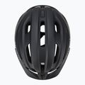 Велосипедна каска Giro Register II Integrated MIPS XL matte black/charcoal 6