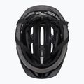 Велосипедна каска Giro Register II Integrated MIPS XL matte black/charcoal 7