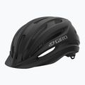 Велосипедна каска Giro Register II Integrated MIPS XL matte black/charcoal 9