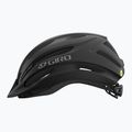 Велосипедна каска Giro Register II Integrated MIPS XL matte black/charcoal 10