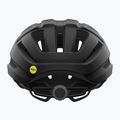 Велосипедна каска Giro Register II Integrated MIPS XL matte black/charcoal 11