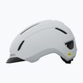 Велосипедна каска Giro Caden Integrated MIPS II matte chalk 2