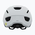 Велосипедна каска Giro Caden Integrated MIPS II matte chalk 3