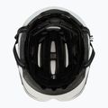Велосипедна каска Giro Evoke Shield Интегриран MIPS matte chalk 7
