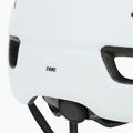 Велосипедна каска Giro Evoke Shield Интегриран MIPS matte chalk 8