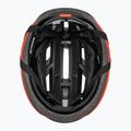 Велосипедна каска Giro Isode II Integrated MIPS matte black/red 5