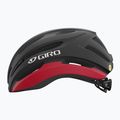 Велосипедна каска Giro Isode II Integrated MIPS matte black/red 7