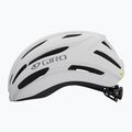 Велосипедна каска Giro Isode II Integrated MIPS matte white/charcoal 2