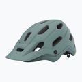 Велосипедна каска Giro Source MIPS matte mineral