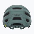 Велосипедна каска Giro Source MIPS matte mineral 3