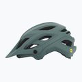 Велосипедна каска Giro Merit Spherical MIPS matte mineral 2