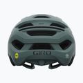 Велосипедна каска Giro Merit Spherical MIPS matte mineral 3