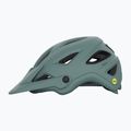 Велосипедна каска Giro Montaro II MIPS matte mineral 2
