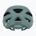 Велосипедна каска Giro Montaro II MIPS matte mineral 3