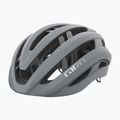 Велосипедна каска Giro Aries Spherical MIPS sharkskin