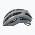 Велосипедна каска Giro Aries Spherical MIPS sharkskin 2