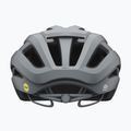 Велосипедна каска Giro Aries Spherical MIPS sharkskin 3