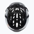 Велосипедна каска Giro Helios Spherical MIPS matte sharkskin 5