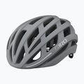 Велосипедна каска Giro Helios Spherical MIPS matte sharkskin