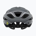 Велосипедна каска Giro Helios Spherical MIPS matte sharkskin 3