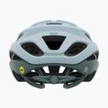 Велосипедна каска Giro Helios Spherical MIPS matte light mineral 3