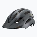 Велосипедна каска Giro Manifest Spherical MIPS matte dark shark dune