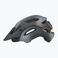 Велосипедна каска Giro Manifest Spherical MIPS matte dark shark dune 2