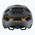 Велосипедна каска Giro Manifest Spherical MIPS matte dark shark dune 3