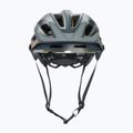 Велосипедна каска Giro Merit Spherical MIPS matte dark shark dune 2
