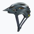 Велосипедна каска Giro Merit Spherical MIPS matte dark shark dune 3