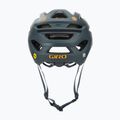 Велосипедна каска Giro Merit Spherical MIPS matte dark shark dune 4