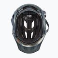 Велосипедна каска Giro Merit Spherical MIPS matte dark shark dune 5