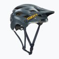 Велосипедна каска Giro Merit Spherical MIPS matte dark shark dune 6