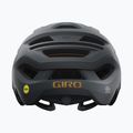 Велосипедна каска Giro Merit Spherical MIPS matte dark shark dune 3