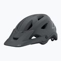 Велосипедна каска Giro Montaro II MIPS matte dark shark