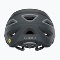 Велосипедна каска Giro Montaro II MIPS matte dark shark 3