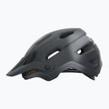 Велосипедна каска Giro Source Integrated MIPS matte dark shark dune 2