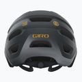 Велосипедна каска Giro Source Integrated MIPS matte dark shark dune 3