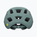 Велосипедна каска Giro Radix Integrated MIPS matte mineral 3