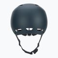Каска Giro Quarter FS matte dark shark 3