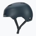 Каска Giro Quarter FS matte dark shark 4