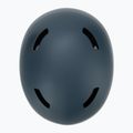 Каска Giro Quarter FS matte dark shark 5