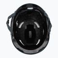 Каска Giro Quarter FS matte dark shark 6